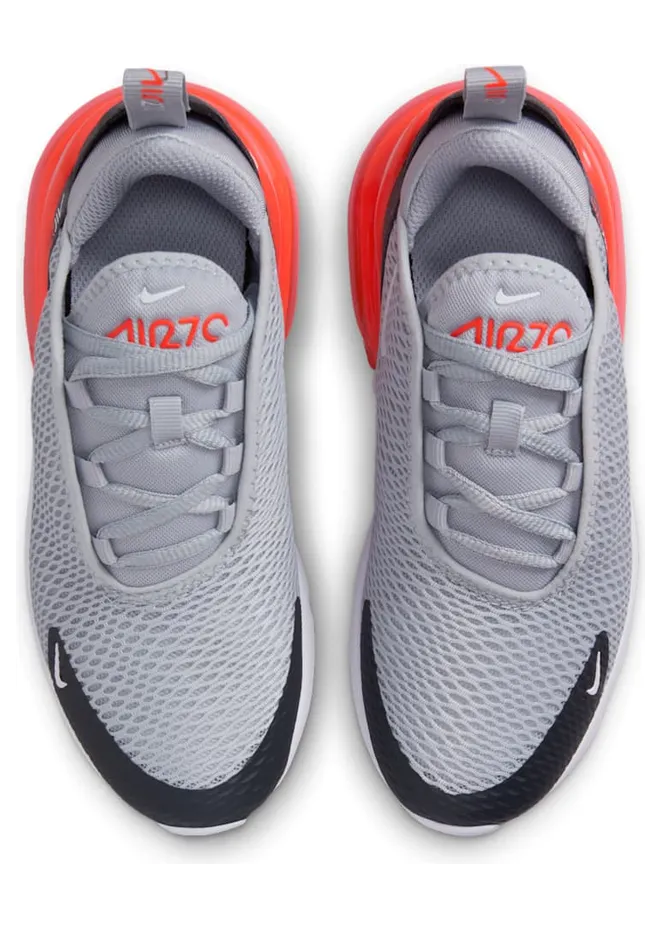 nike-air-max AO2372-039