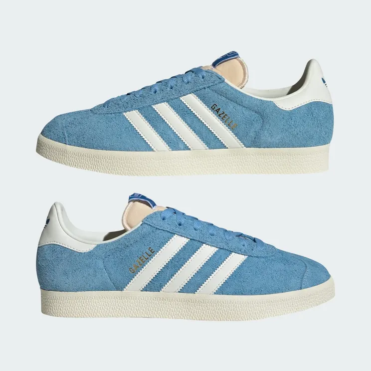 adidas-gazelle IF9653