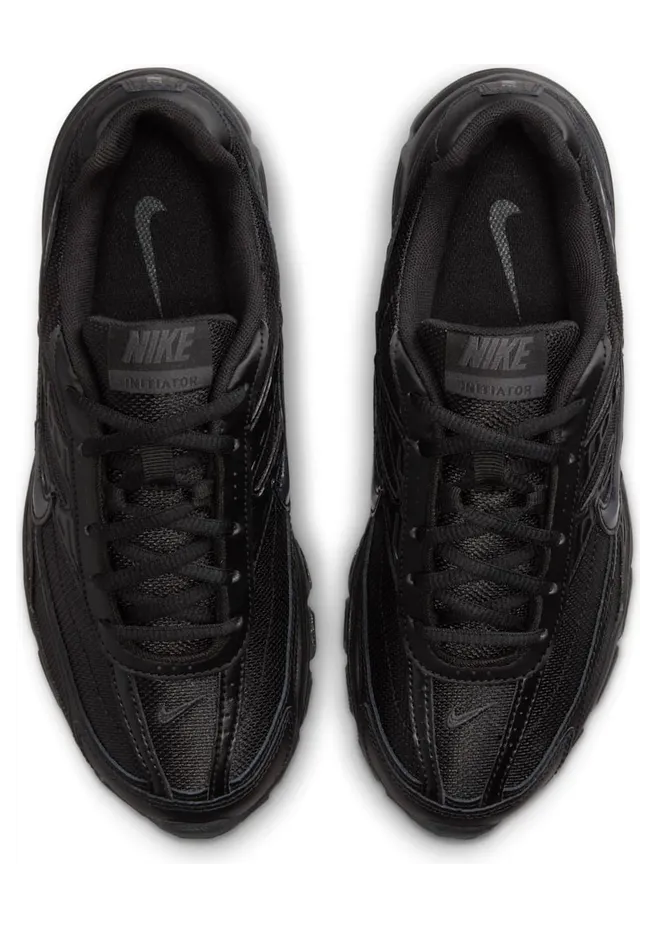 nike-initiator 394053-005