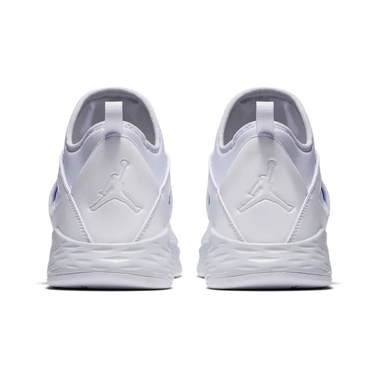 jordan-formula-23 881465-120