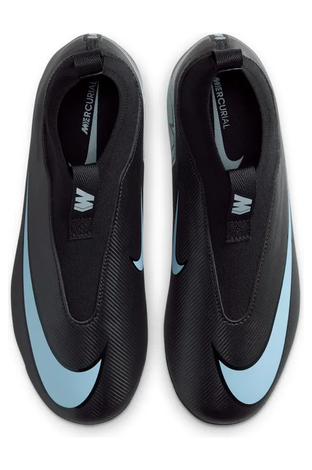 nike-superfly-10 FQ8308-001