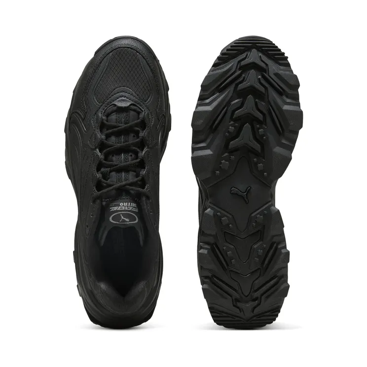 puma-fade 406359_01