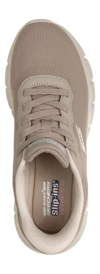skechers-slip-ins 117324_TPE