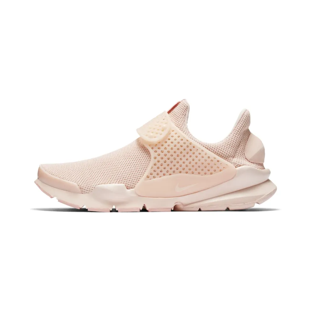 Nike Sock Dart BR Arctic Orange Arctic Orange (909551-800)