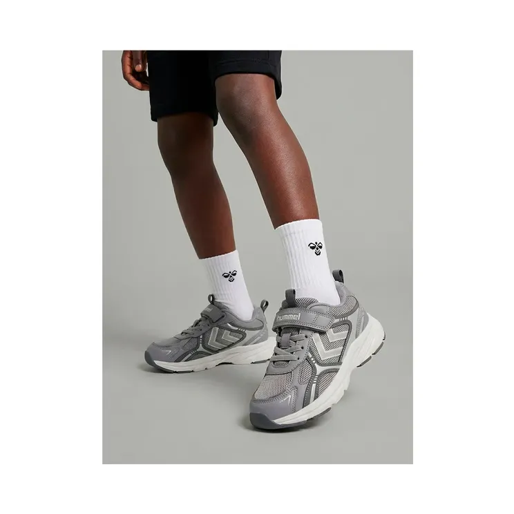 Hummel Grey (2362081100)