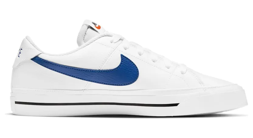 nikecourt CU4150-101
