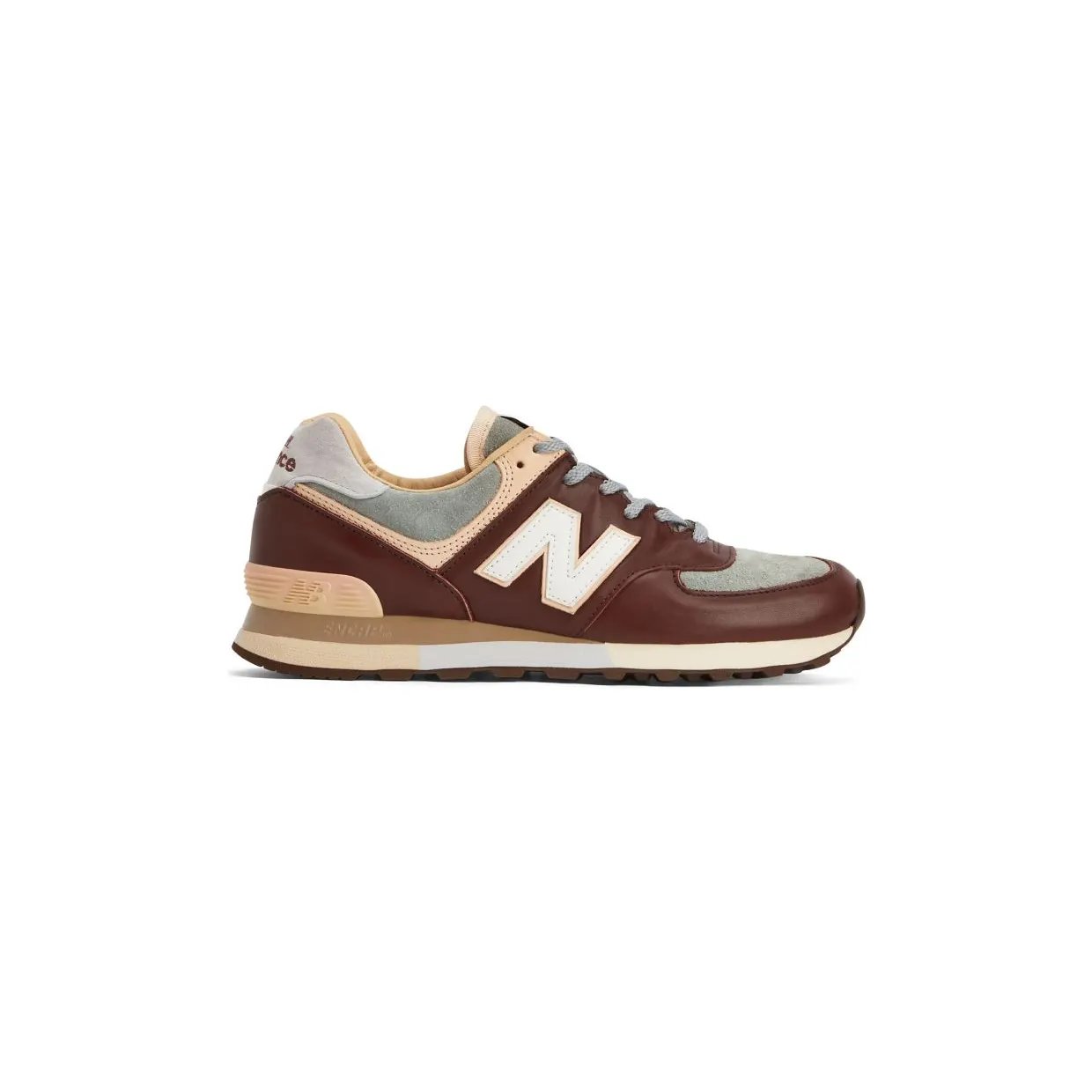 new-balance-576 OU576AMT