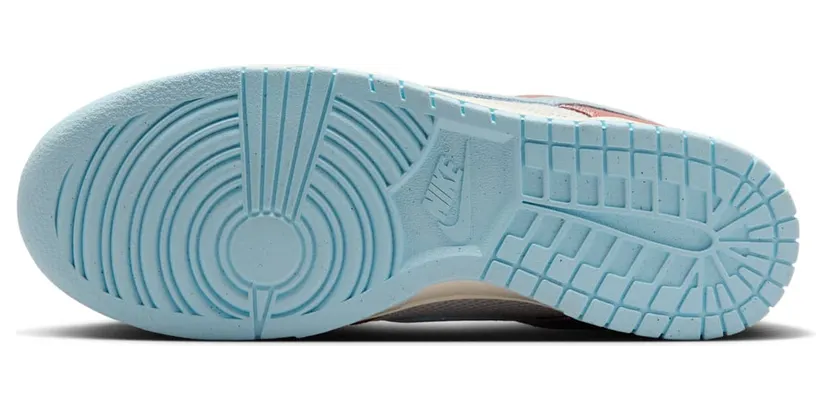 nike-dunk HJ4329-200
