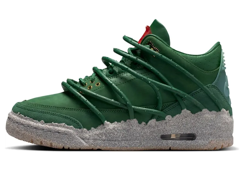 Air Jordan 3 IF3097-300