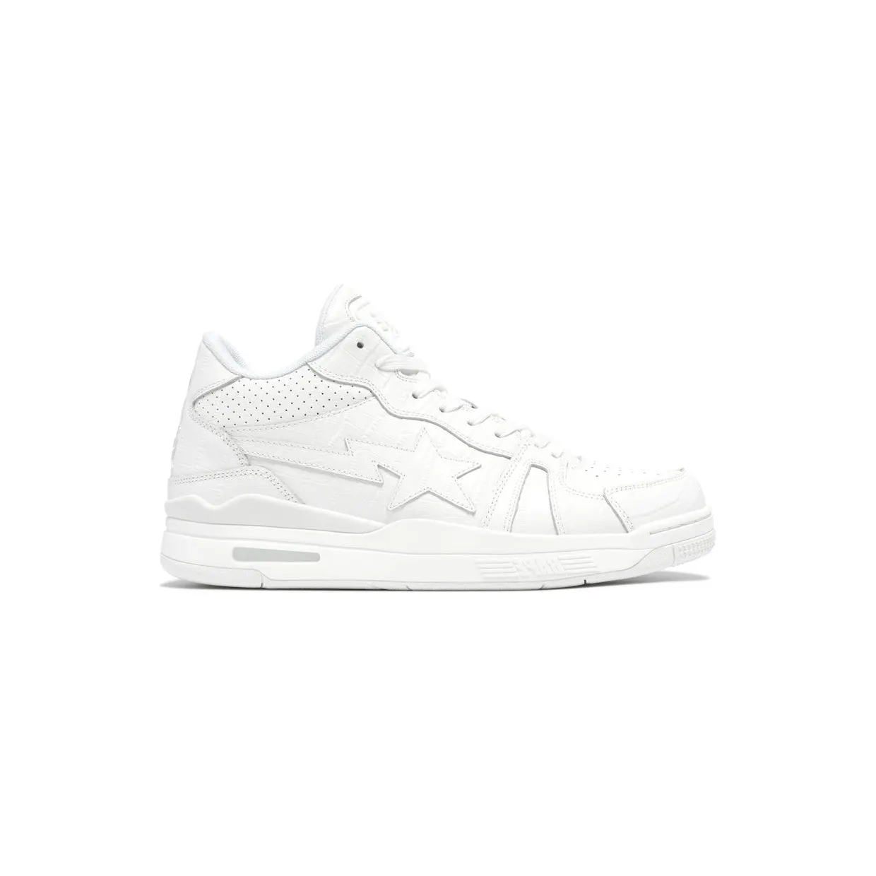 bape-sneaker 0ZXSHM191315MWHX