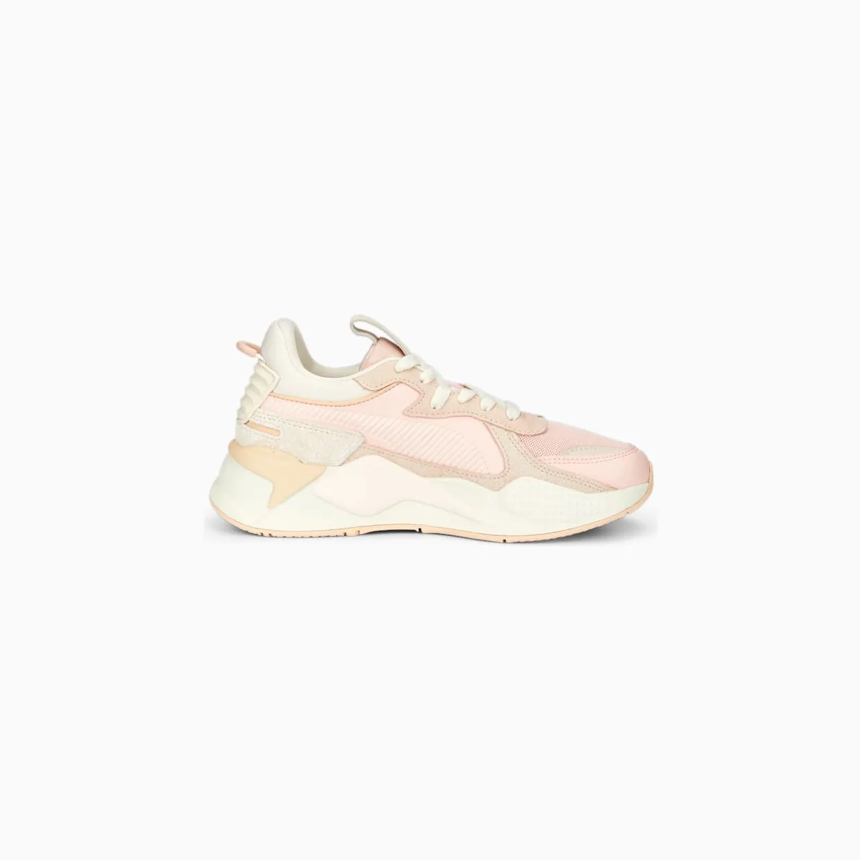 puma-rs-x 390648-02