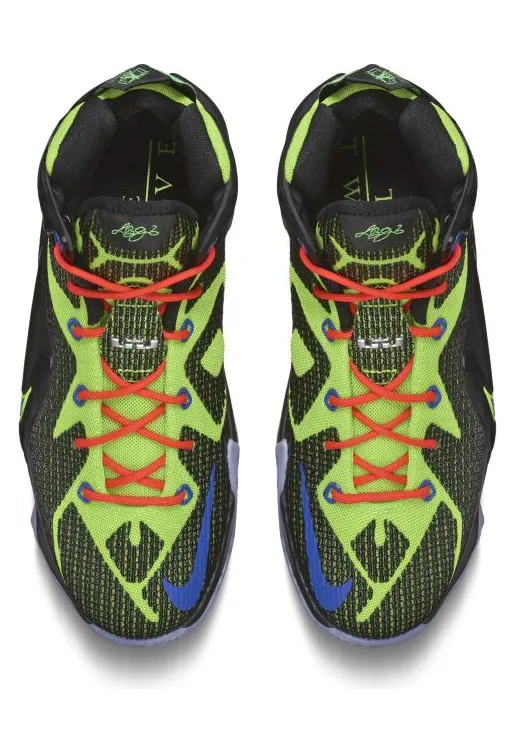 nike-lebron-12 685181-009