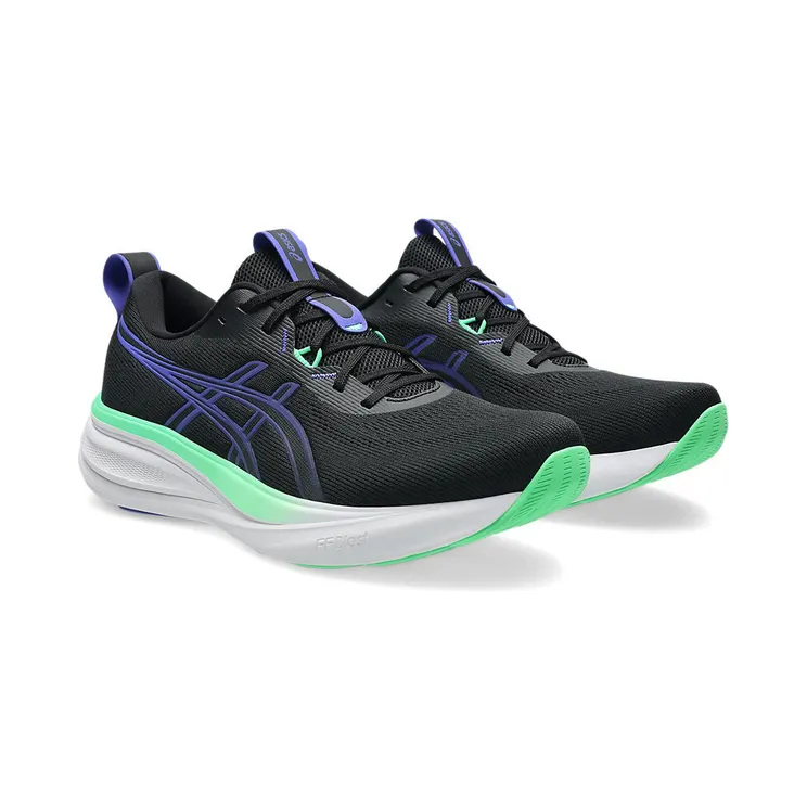 asics-gel-pulse 1011C153-002