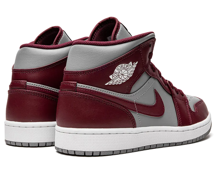 air-jordan-1 DQ8426-615