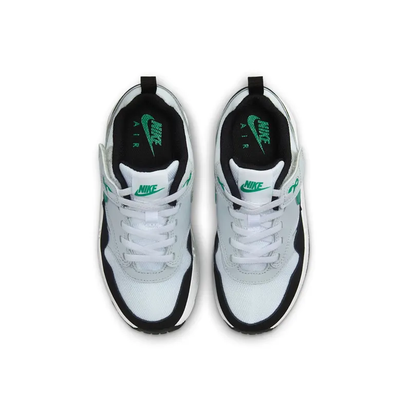 Nike Air Max 1 EasyOn Stadium Green (DZ3308-108)