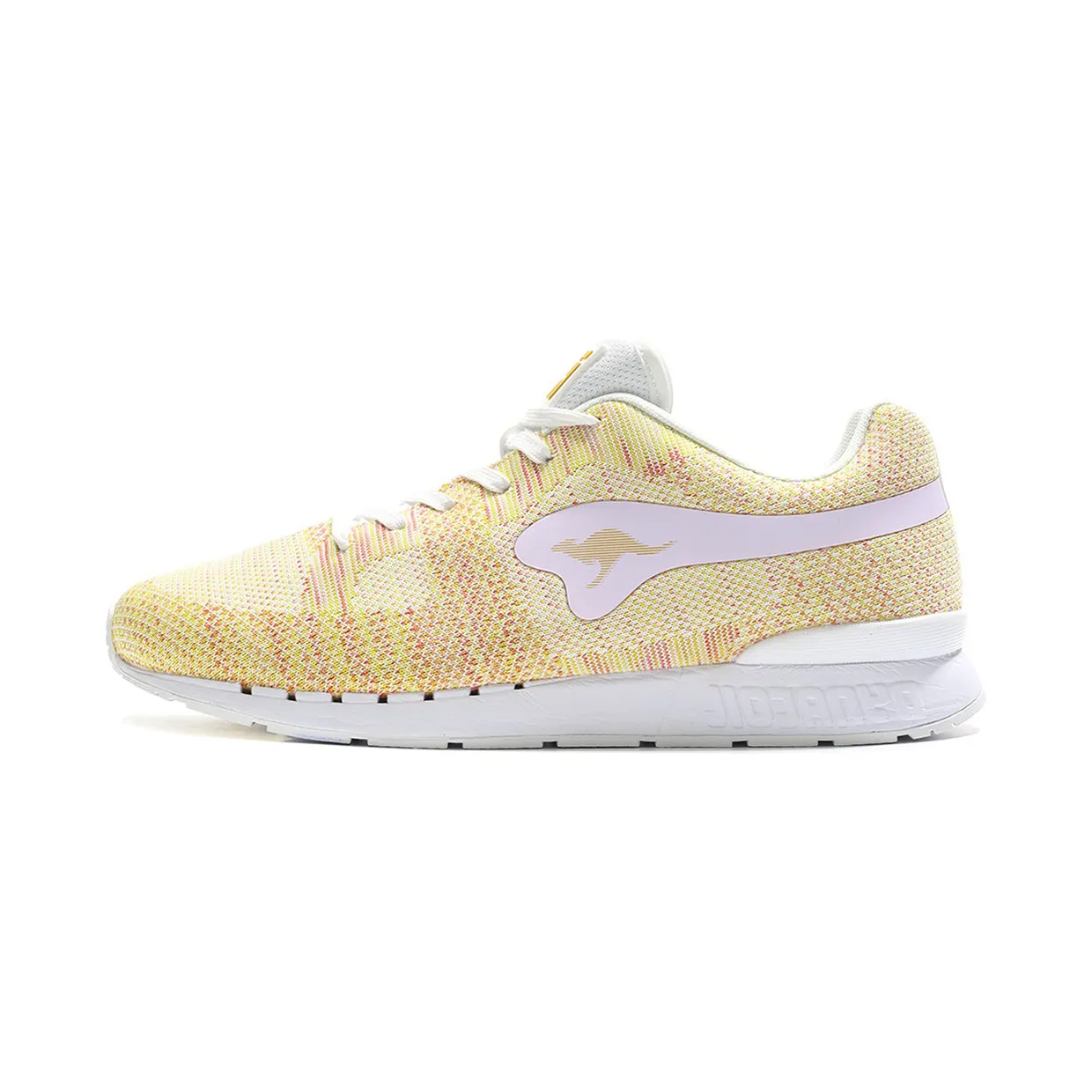 kangaroos-coil 47189 0 009