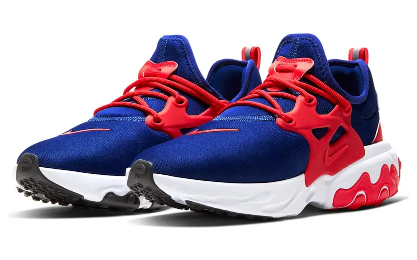 nike-air-presto CW5586-400