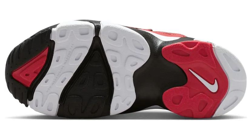 nike-air-diamond IR4726-600