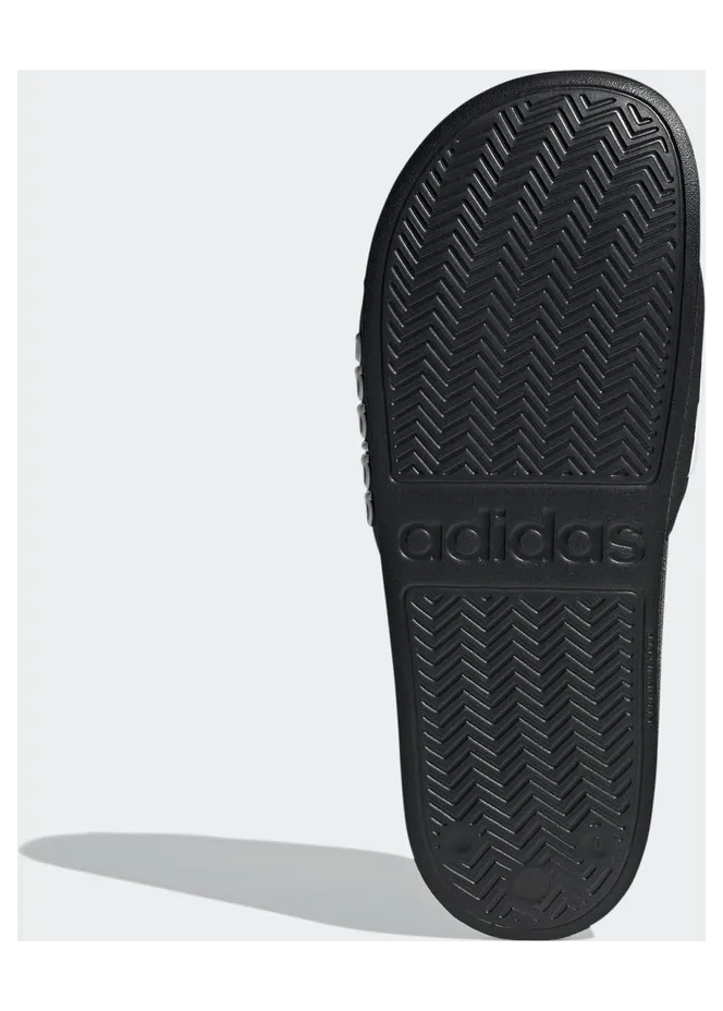 adidas-adilette GZ5922