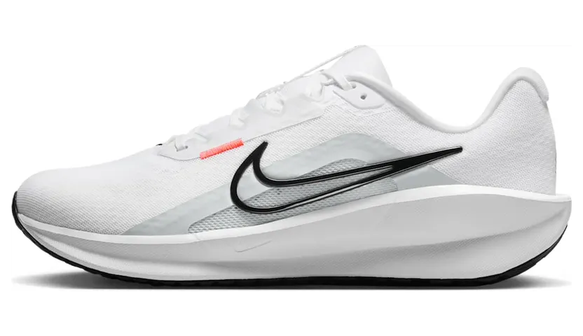 Nike Downshifter 13 FD6454-107