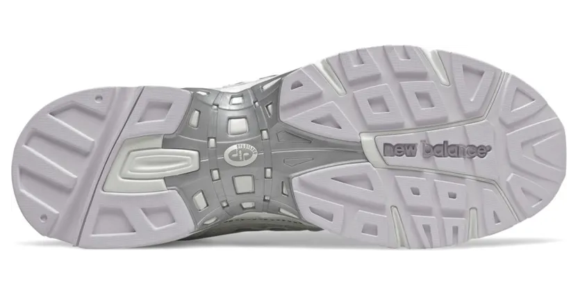 new-balance-827 ML827AAD