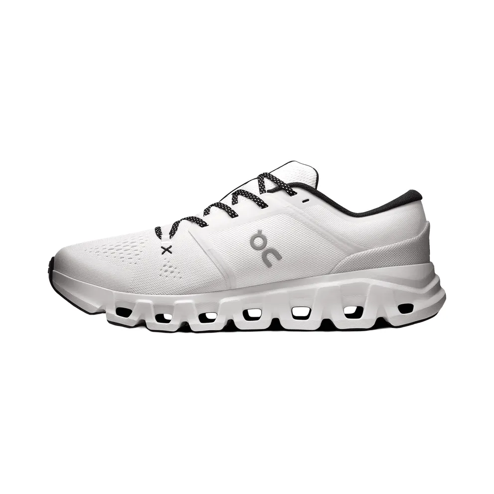 On Running Cloud X 5 “White / Black” (3MG30080462)