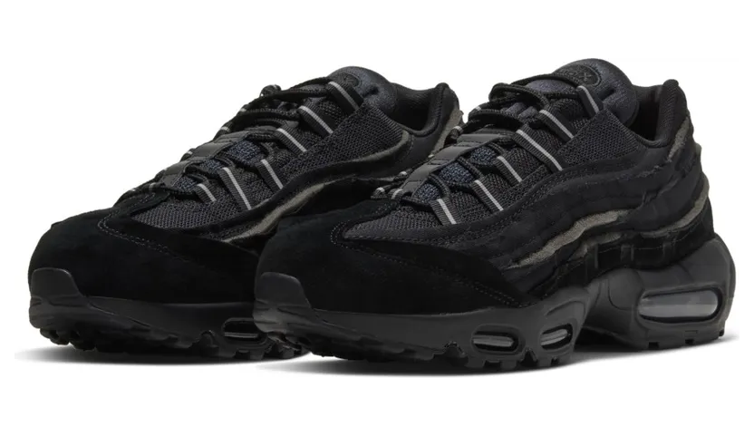 nike-air-max CU8406 001