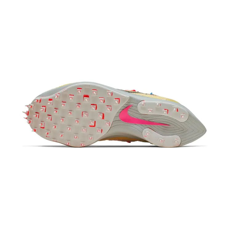nike-vapor-street CD8178-700