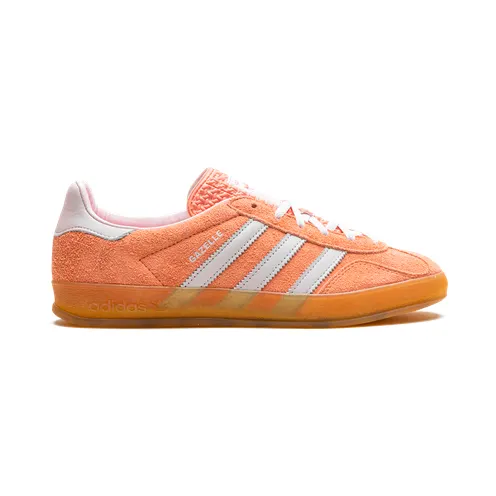 adidas-gazelle IE2946