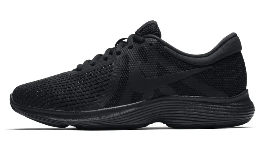 nike-revolution 908999-002