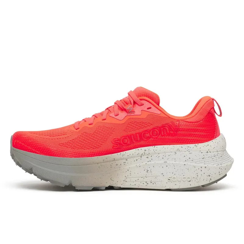 Saucony Guide Red (S101015-1018)