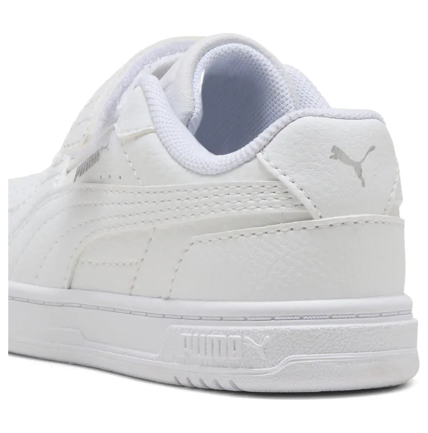 puma-caven 406247_01