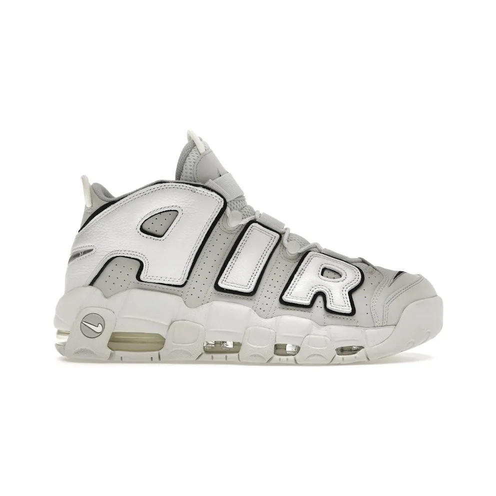 Nike Air More Uptempo 96 Photon Dust (FB3021-001)