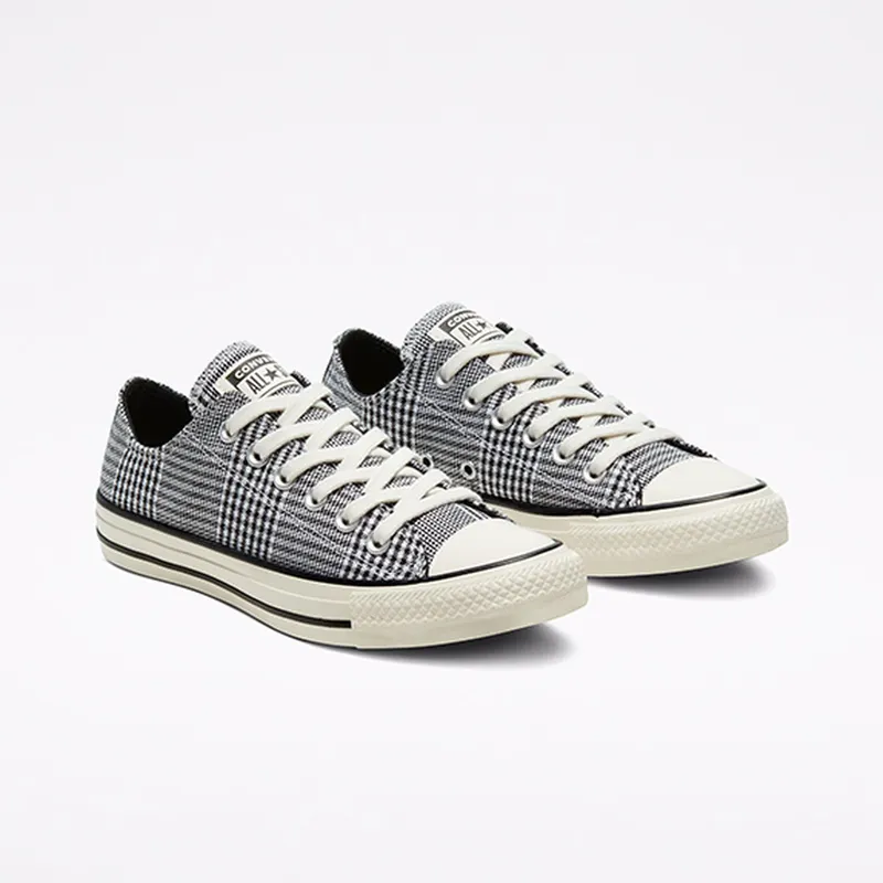 Converse Mix and Match Chuck Taylor All Star Low Top (568897C)