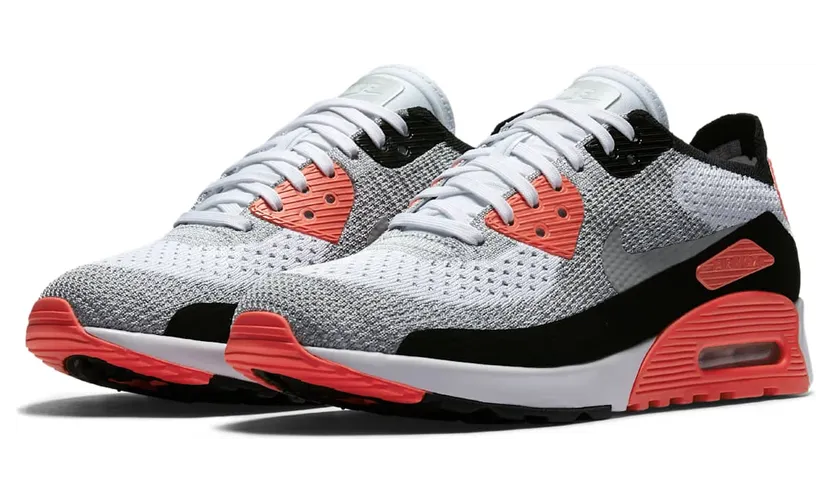 nike-air-max 881109-100