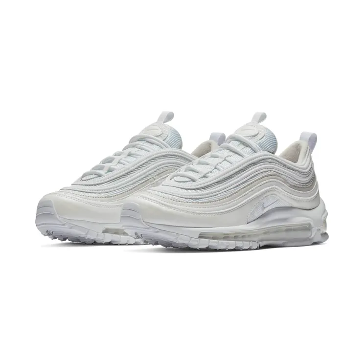nike-air-max 921523-100