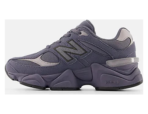 new-balance-9060 P906063Q