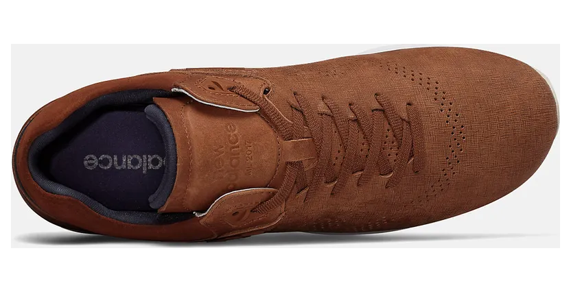 new-balance-2017 ML2017MB