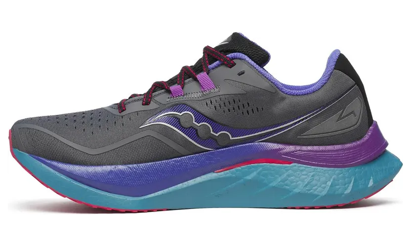 saucony-endorphin-speed S20940-68