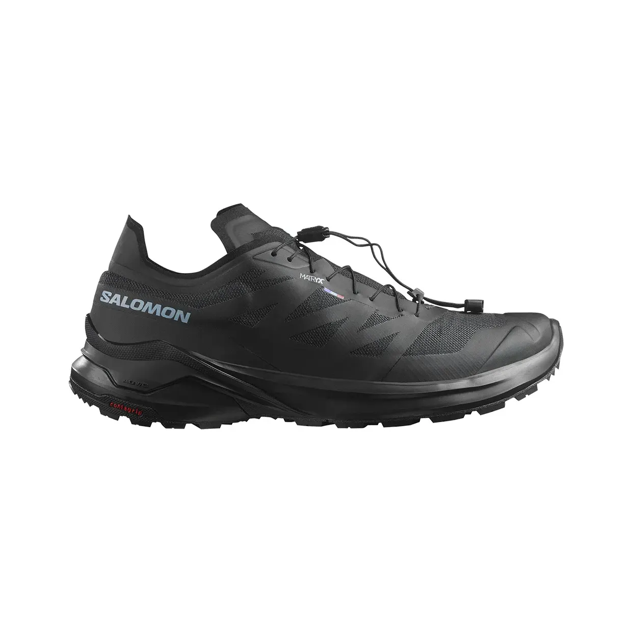 salomon-xa L47714400