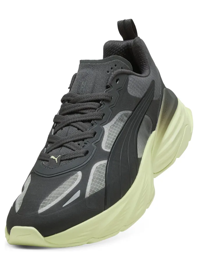 puma-fade 404467_08