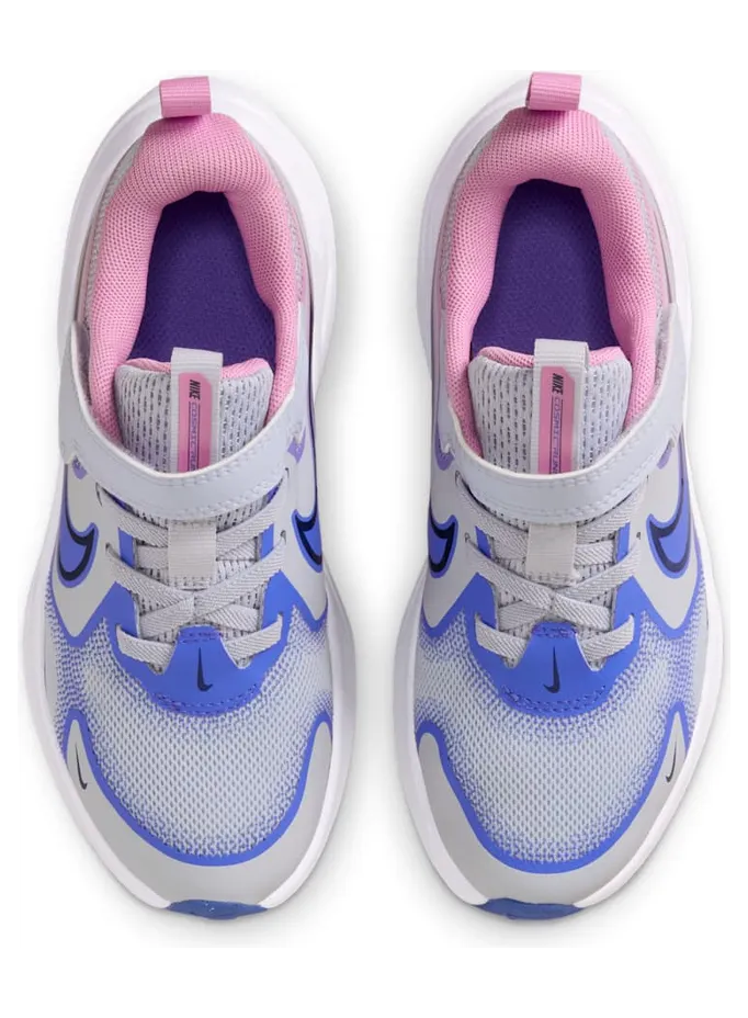 nike-cosmic-runner HM4400-011