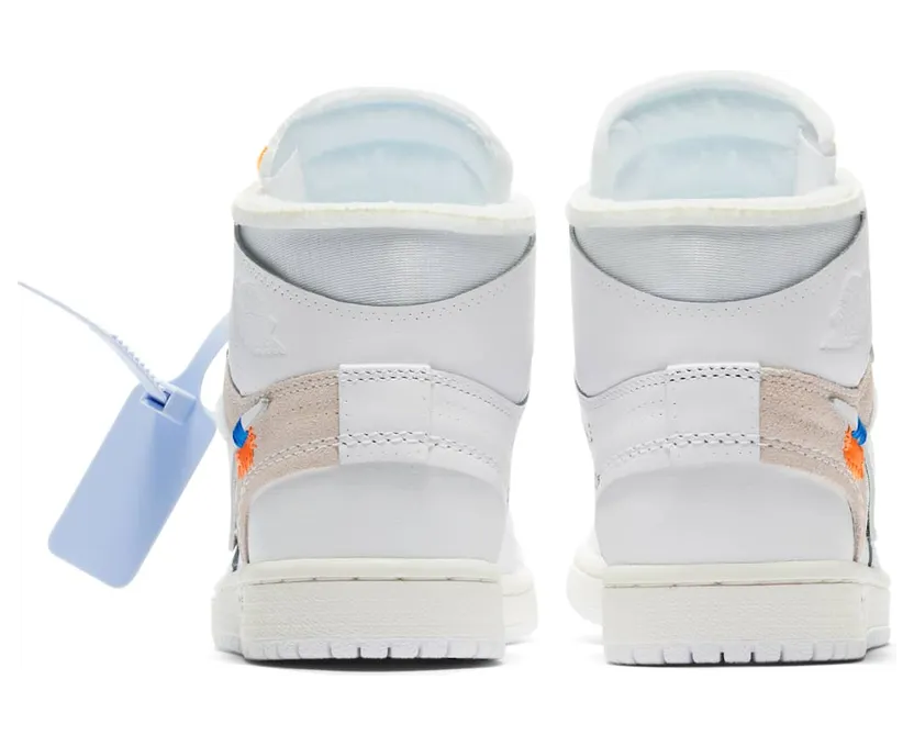 air-jordan-10 AQ8296-100