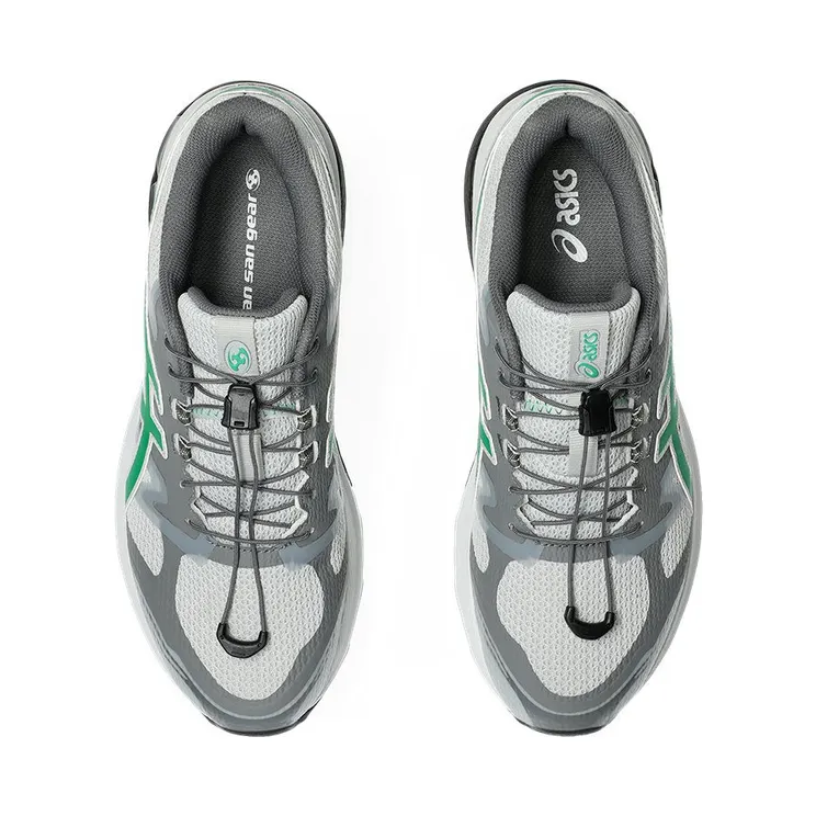 asics-gel-terrain 1203A527-020