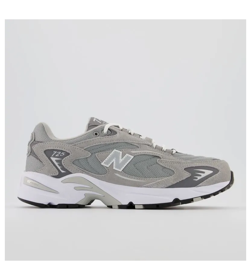 new-balance-725 ML725P