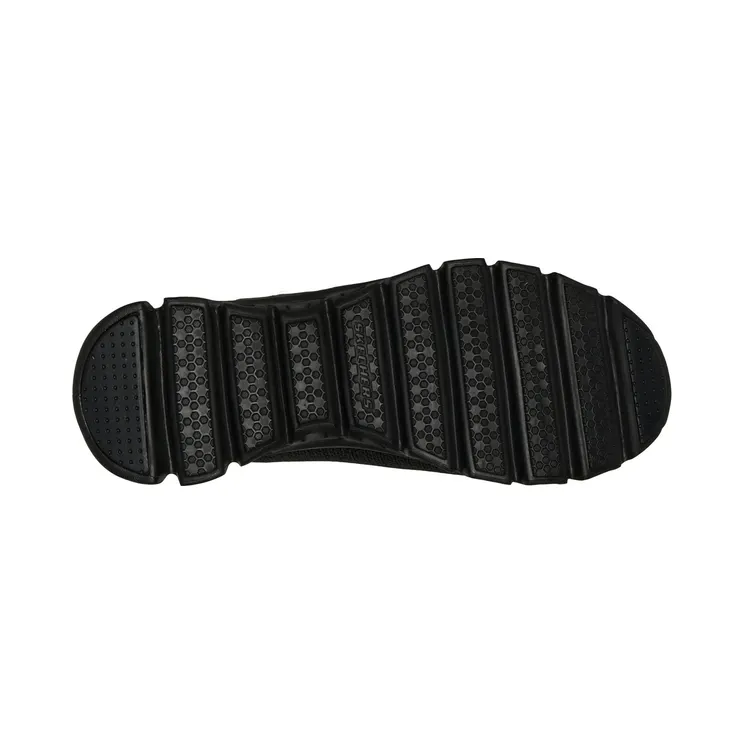 skechers-glide-step 104547_BBK