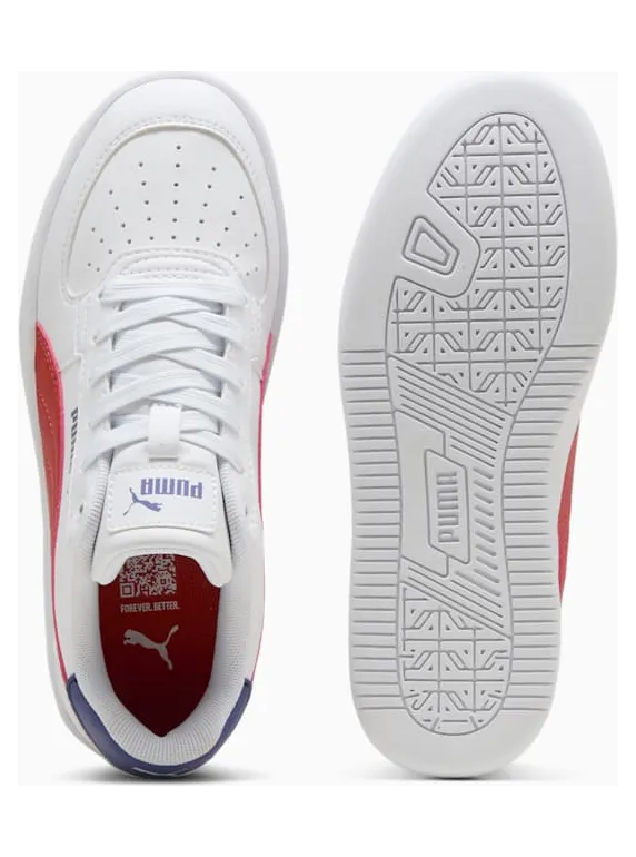 puma-caven 393837-45
