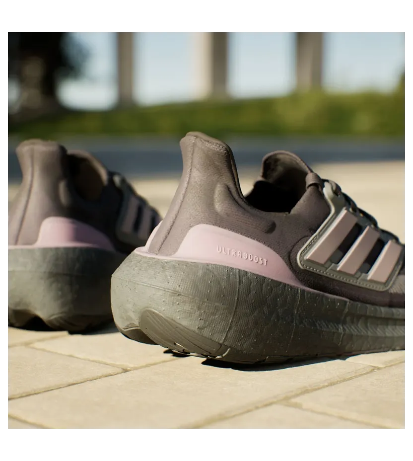 adidas-ultraboost IF1487