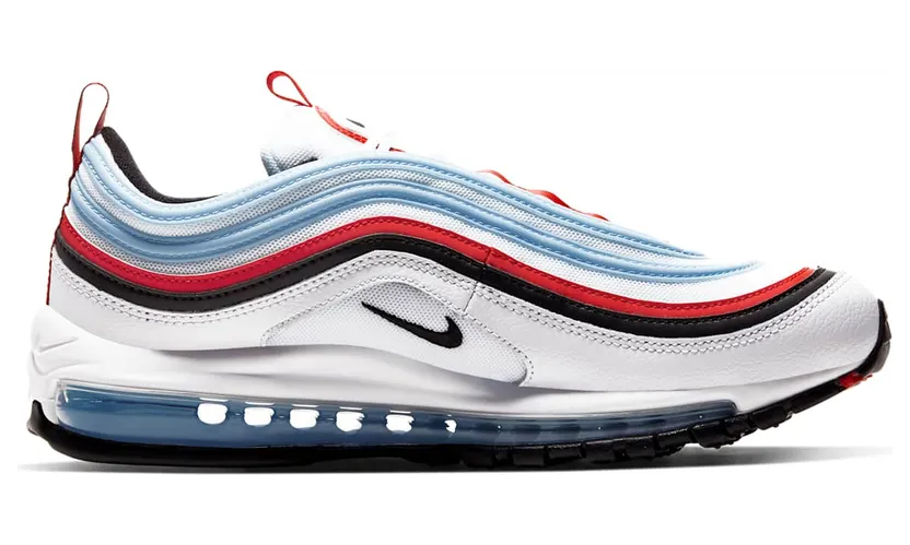 nike-air-max CW6986-100