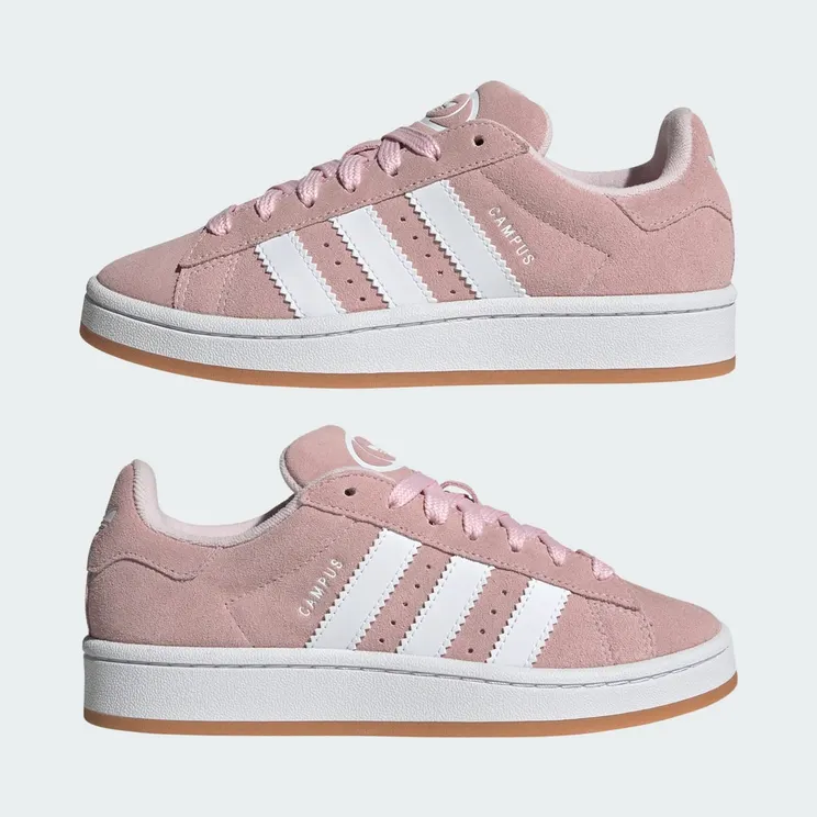 adidas-campus JH7840